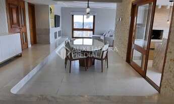 Imagem 5: NOVO HAMBURGO - Apartamento Padrão - Centro