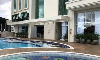 Imagem 4: Itapema - Apartamento Padrão - Meia Praia