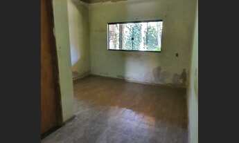 Imagem 3: Vendo no Buritis II uma casa Escriturada e Registrada