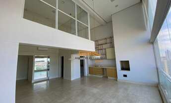 Imagem 2: Apartamento com 3 Suítes à venda, 188 m² por R$ 2.400.000 - Taquaral - Campinas/SP