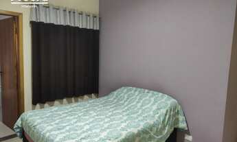 Imagem 5: SãO JOSé DOS CAMPOS - Casa Padrão - Villa Branca