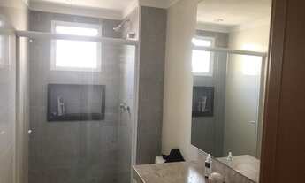 Imagem 16: Apartamento com 3 dormitórios à venda, 315 m² por R$ 4.800.000,00 - Anália Franco - São Pa