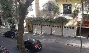 Imagem 7: Apartamento para venda tem 40 metros quadrados com 1 quarto em Copacabana - Rio de Janeiro