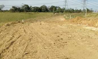 Imagem 5: 11o- terreno para chacara Direto com o proprietario