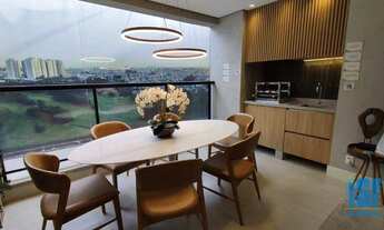 Imagem 4: Apartamento com 3 dormitórios à venda, 83 m² por R$ 830.000 - Vila Yara - Osasco/SP