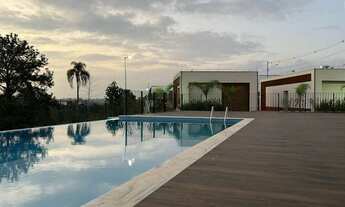 Imagem 11: Lote/Terreno para venda tem 360 metros quadrados em Residencial Villagio Azzure - Itupeva