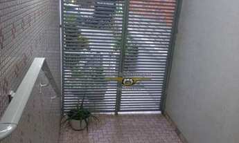 Imagem 2: Casa com 4 dormitórios à venda, 184 m² por R$ 1.250.000,00 - Alto da Mooca - São Paulo/SP