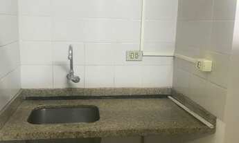 Imagem 6: SALACURITIBA Galpão / depósito com 1 vaga na garagem