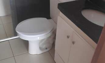 Imagem 3: CASA ÁGIO R$130.000,00