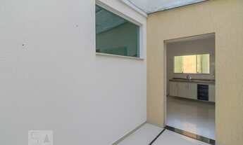 Imagem 4: Casa para Aluguel - Jardim Bela Vista, 3 Quartos, 197 m2