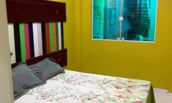 Imagem 4: Casa para alugar em Paripueira