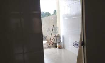 Imagem 5: Excelente Casa 3 quartos, Churrasqueira e Piscina - Vicente Pires Rua 3C