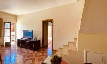 Imagem 5: BRASÍLIA - Casa Padrão - SETOR HABITACIONAL VICENTE PIRES