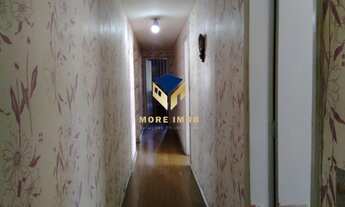 Imagem 6: Apartamento para venda tem 222 metros quadrados com 4 quartos em Graça - Salvador - BA