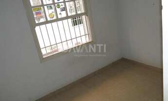 Imagem 4: Casa - Cambuí - Campinas