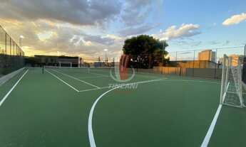 Imagem: São Paulo - Apartamento Padrão - TATUAPE