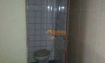 Imagem 7: Sobrado com 6 dormitórios à venda por R$ 795.000,00 - Jardim da Mamãe - Guarulhos/SP