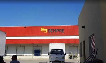 Imagem 7: Galpão para aluguel, Acari - Rio de Janeiro/RJ