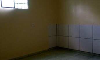 Imagem 5: Apartamento Apartamento com 1 dormitório