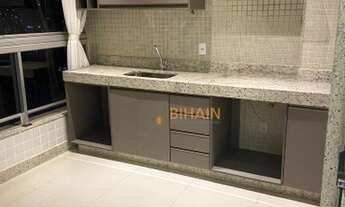 Imagem: Apartamento com 4 dormitórios para alugar