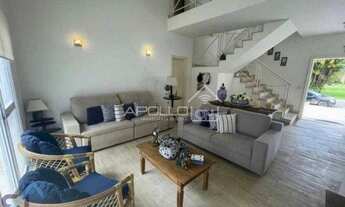 Imagem: Casa de Condominio em Guarujá