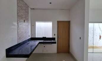 Imagem: ÓTIMA CASA NO CAMPOS ELÍSEOS - PATOS DE