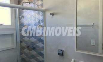 Imagem 5: Cobertura - Vila Itapura - Campinas