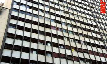 Imagem: Apartamento - Centro - Campinas