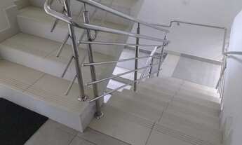 Imagem 6: Apartamento em Ipatinga, Cód. A118. 3 qts/suite, 120 m², 2 vgs, sac gourmet. Valor 290 Mil