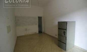 Imagem 2: São Bernardo do Campo - Loja/Salão - Centro