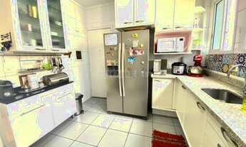 Imagem 7: São Paulo - Apartamento Padrão - Jardim Paulista