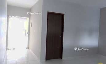 Imagem 4: Colinas de laranjeiras