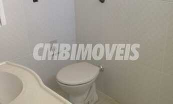 Imagem 3: Apartamento - Centro - Campinas