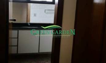 Imagem 6: Apartamento à venda, 3 quartos, 3 suítes, 2 vagas, CENTRO - Jundiaí/SP