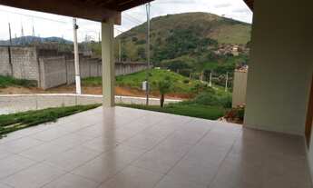 Imagem 4: C230 - Casa nova, linda. Pura sofisticação!..