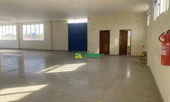 Imagem 9: Prédio para alugar, 1200 m² por R$ 25.000,00/mês - Jardim Sao Paulo(Zona Norte) - São Paul