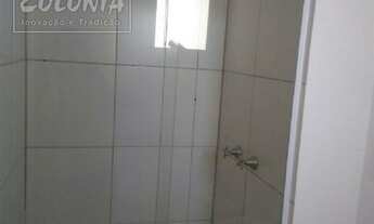 Imagem 6: Santo André - Apartamento Padrão - Jardim Monte Líbano