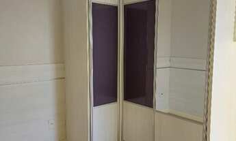 Imagem 6: Sports Club Apartamento com 4 dormitórios