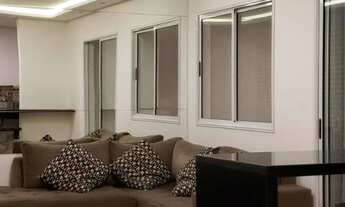 Imagem 6: Apartamento para Venda em Osasco, Novo Osasco, 3 dormitórios, 1 suíte, 2 banheiros, 1 vaga