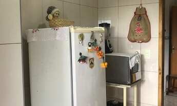 Imagem 6: 2291 REF ? Granja à venda em Matias Barbosa/MG