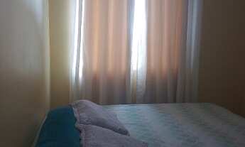 Imagem 5: Alugo Allegro Apartamento com 2 dormitórios