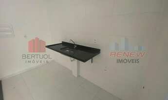 Imagem 5: Apartamento à venda, 2 quartos, 2 vagas, Residencial Bello Cielo III - Vinhedo/SP