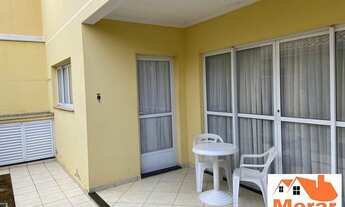 Imagem 6: Casa para Venda em Jundiaí, Jardim Ermida I, 3 dormitórios, 1 suíte, 2 banheiros, 3 vagas