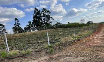 Imagem 7: 11o- Terreno de 600m2 em Cotia Agende sua visita via WhatsApp!