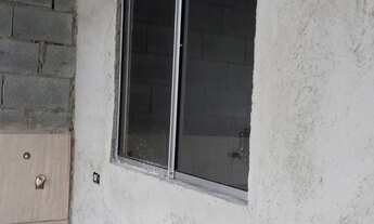 Imagem: Aluguel mensal