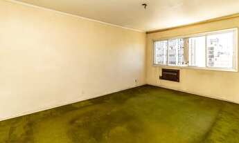 Imagem 3: Porto Alegre - Apartamento Padrão - Independência