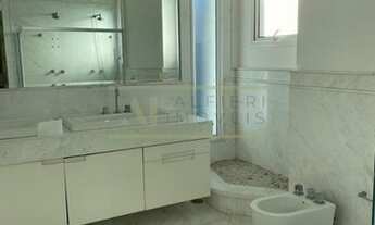 Imagem 15: Santana de Parnaíba - Casa de Condomínio - Tamboré 10