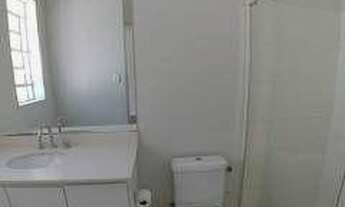 Imagem 7: Casa com 3 dormitórios para alugar, 120 m² por R$ 6.000/mês - Jardim Paulistano - São Paul