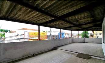 Imagem 6: Santo André - Casa Padrão - Vila Eldízia