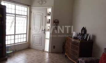 Imagem 4: Casa - Loteamento Residencial Nova Itália - Valinhos